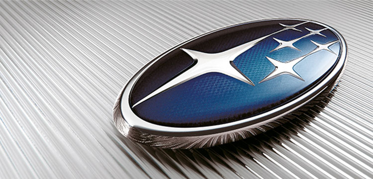 Bild zum Standort: Werner Dreyer Kraftfahrzeuge GmbH, Alfeld