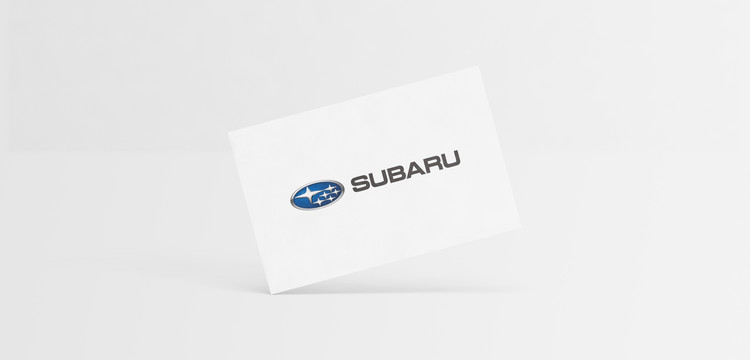 Matthias Thiele, Serviceberater